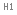 Best 25 Shopping Bots for eCommerce Online Purchase Solutions Best 25 Shopping Bots for eCommerce Online Purchase Solutions