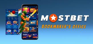 Best Online Casino Slots for Enthusiasts in 2023