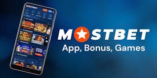 Best Online Casino Slots for Enthusiasts in 2023