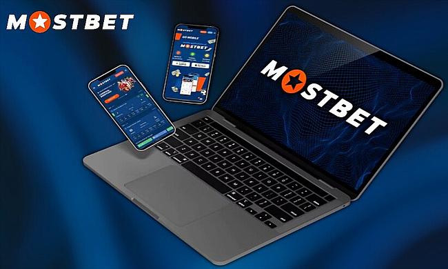 Best Online Casino Slots for Enthusiasts in 2023