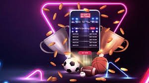 Casinos That Don’t Track Your Activity 30 Casinos That Don’t Track Your Activity 30