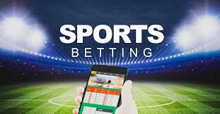 Discover the Excitement of Casinos Where You Can Win Crypto Instantly Discover the Excitement of Casinos Where You Can Win Crypto Instantly