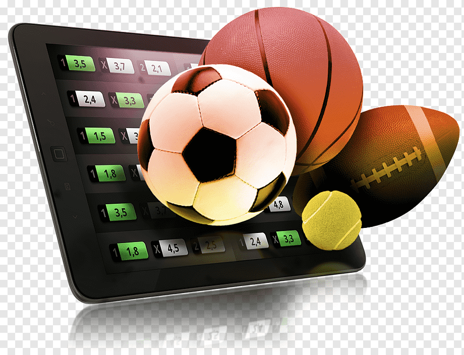 Discover the Excitement of Casinos Where You Can Win Crypto Instantly Discover the Excitement of Casinos Where You Can Win Crypto Instantly