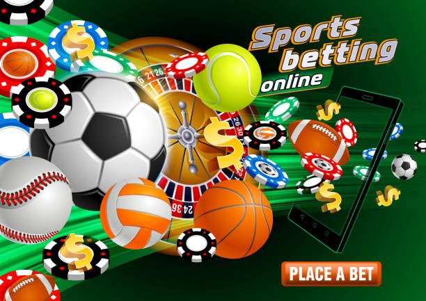 Discover the Excitement of Casinos Where You Can Win Crypto Instantly Discover the Excitement of Casinos Where You Can Win Crypto Instantly