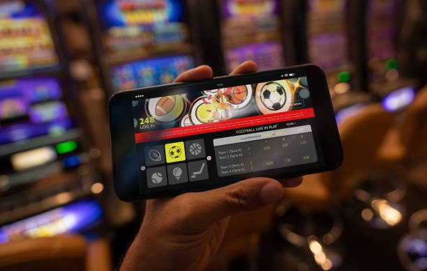 Discover the Future of Gaming Casinos With Hybrid Crypto + Fiat Payments Discover the Future of Gaming Casinos With Hybrid Crypto + Fiat Payments