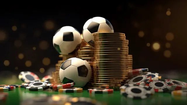 Essential Tips for Responsible Gambling Enjoying Gaming Safely Essential Tips for Responsible Gambling Enjoying Gaming Safely