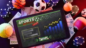 How to Claim Casino Bonuses - A Comprehensive Guide 41 How to Claim Casino Bonuses - A Comprehensive Guide 41