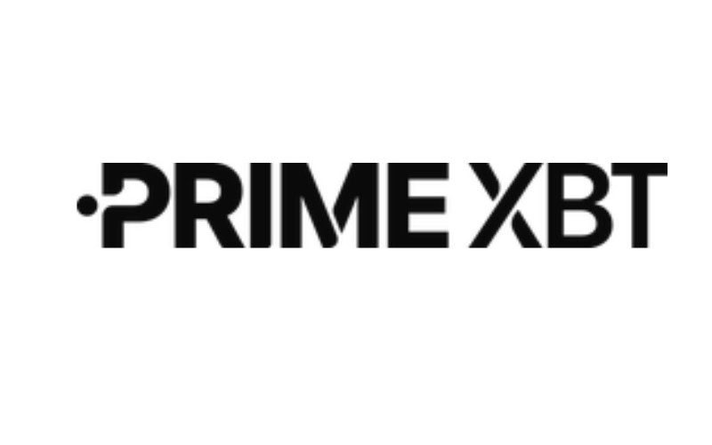 Mastering the Art of PrimeXBT Cryptocurrency Trading 13 Mastering the Art of PrimeXBT Cryptocurrency Trading 13