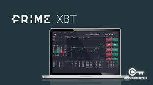 Mastering the Art of PrimeXBT Cryptocurrency Trading 13 Mastering the Art of PrimeXBT Cryptocurrency Trading 13