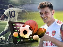 Menjelajahi Dunia sbobet88 bola parlay untuk Pecinta Taruhan Menjelajahi Dunia sbobet88 bola parlay untuk Pecinta Taruhan