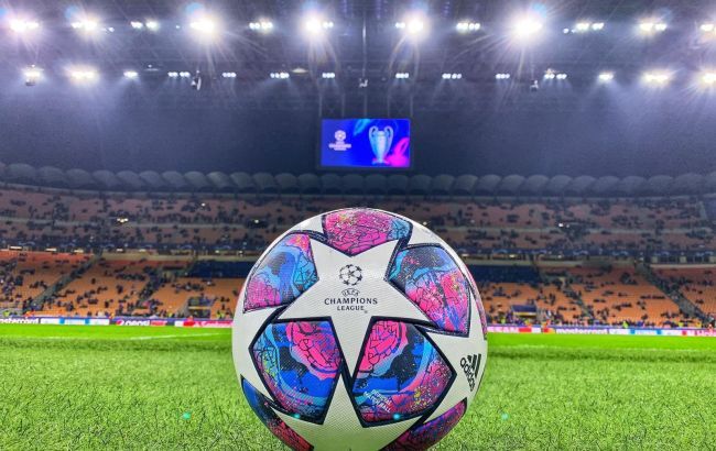 Menjelajahi Dunia sbobet88 bola parlay untuk Pecinta Taruhan Menjelajahi Dunia sbobet88 bola parlay untuk Pecinta Taruhan