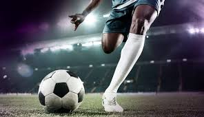 Menjelajahi Dunia sbobet88 bola parlay untuk Pecinta Taruhan Menjelajahi Dunia sbobet88 bola parlay untuk Pecinta Taruhan