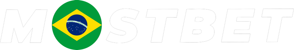 Букмекер Mostbet в Україні