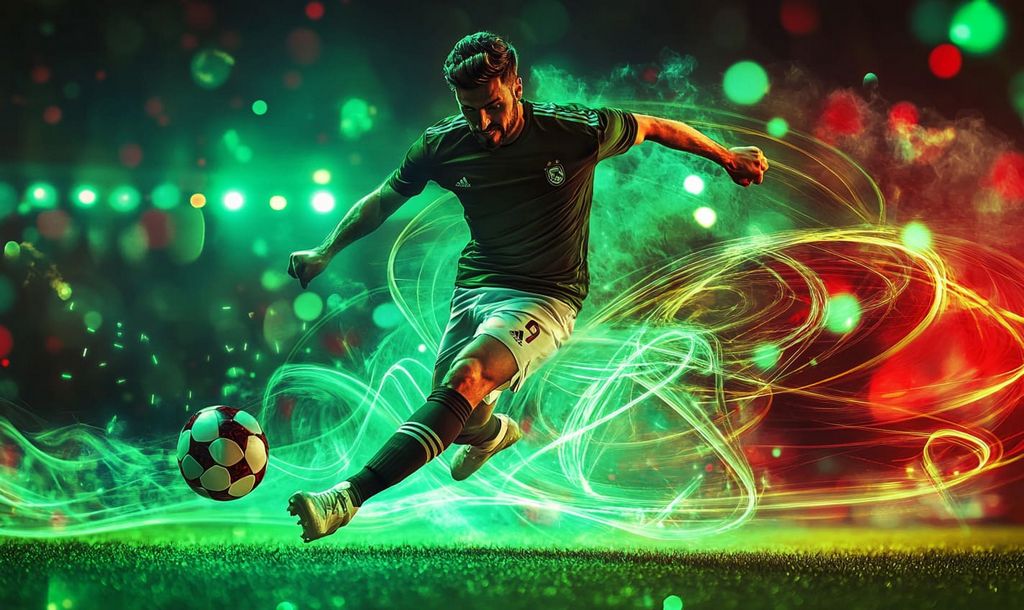 Ideal mobile crypto casino sites