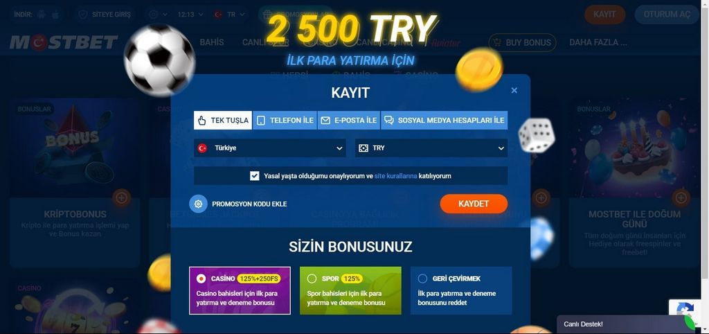 Коды скидок и реклама Mostbet Casino: и получать поощрения в 2025 году?