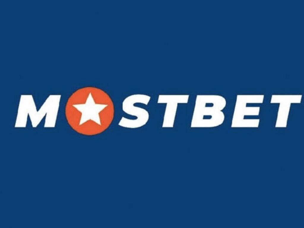 Mostbet величезний букмекер Україна