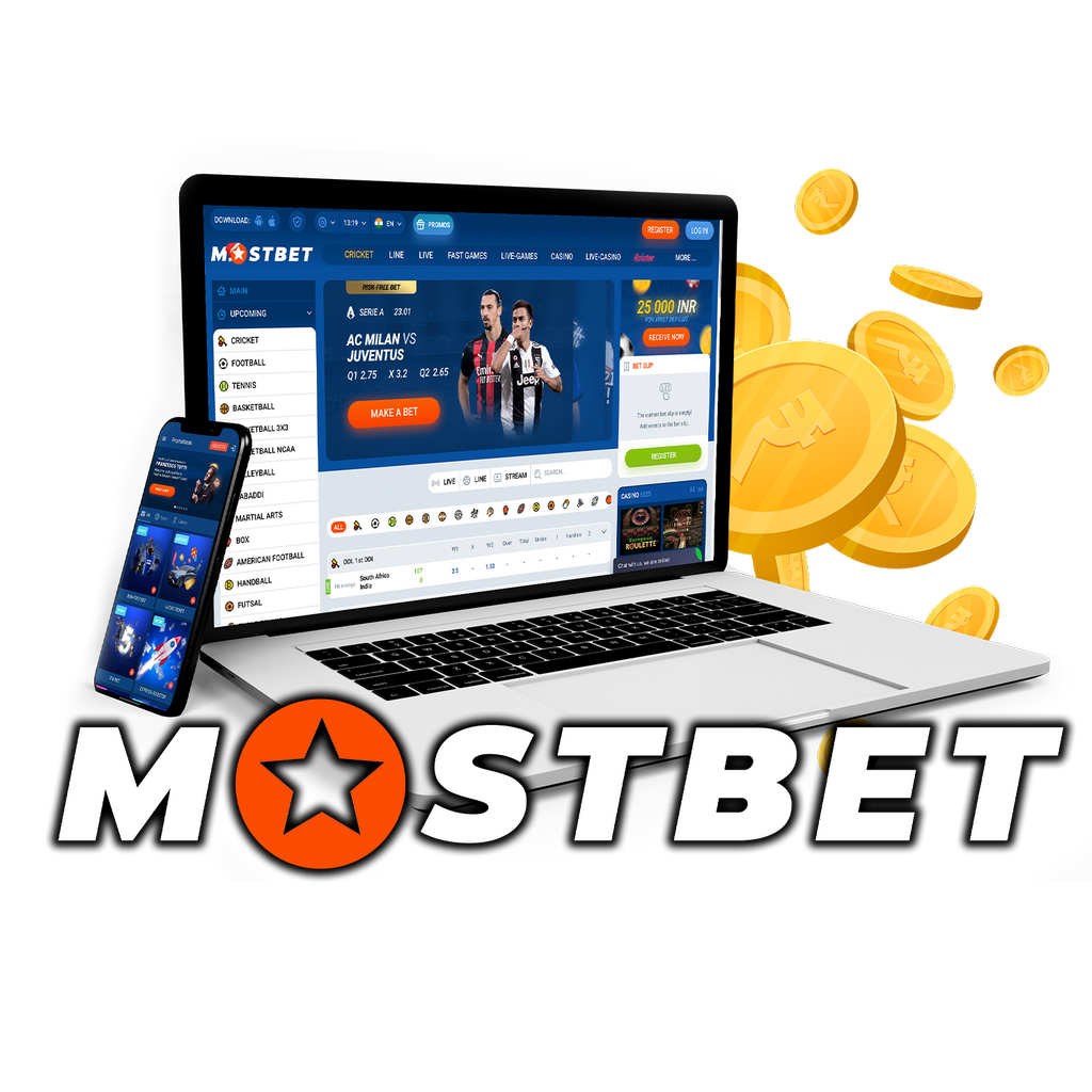 Specifika přihlášení a registrace do mobilní aplikace Mostbet CZ