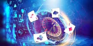 Play the Latest Slot Games Without Downloading 32 Play the Latest Slot Games Without Downloading 32