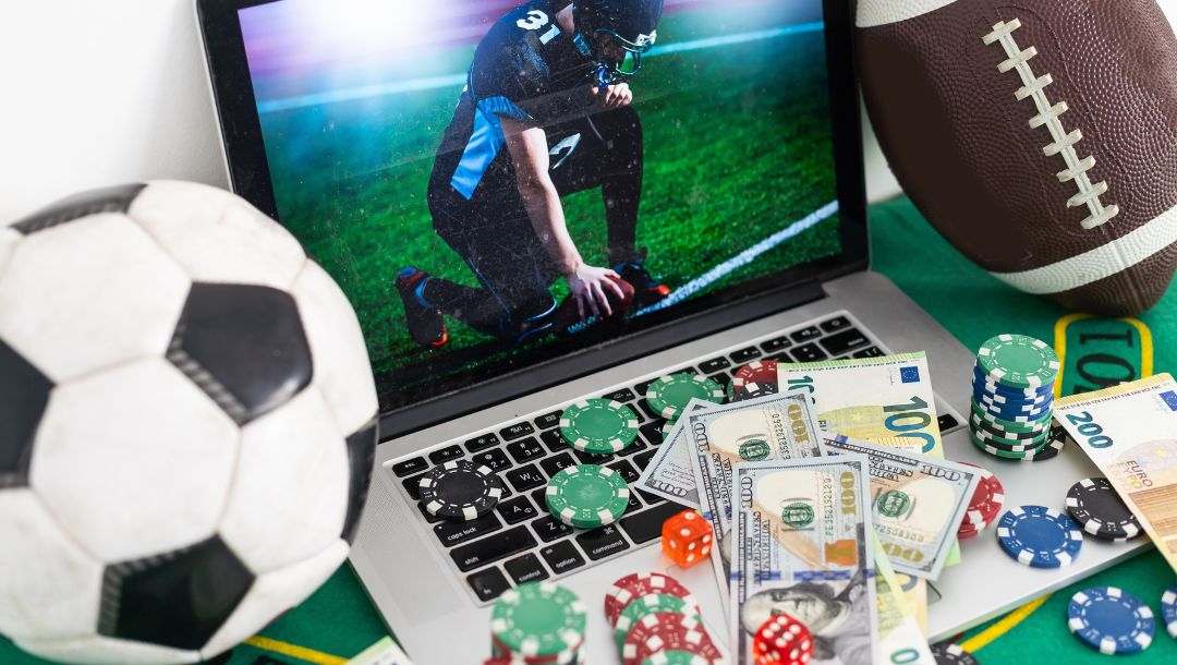 Play the Latest Slot Games Without Downloading 32 Play the Latest Slot Games Without Downloading 32