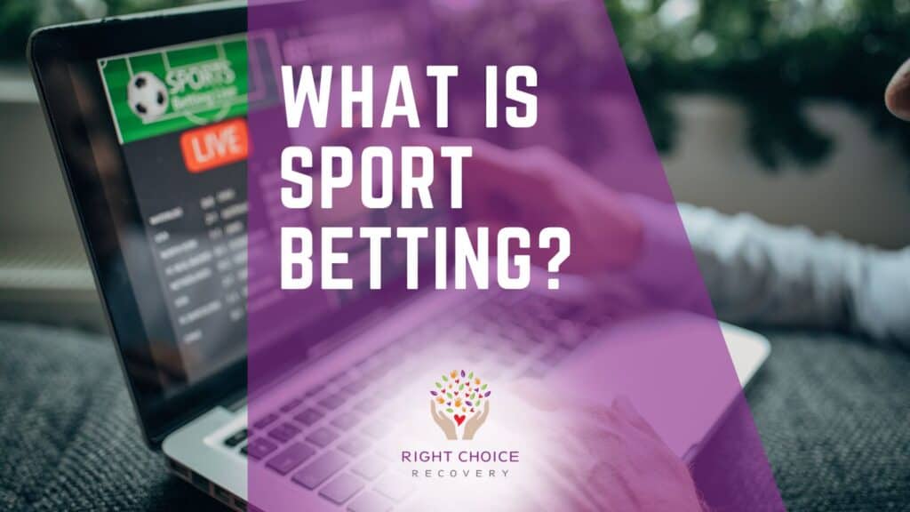Top Gambling Sites With Multilingual Chat 8