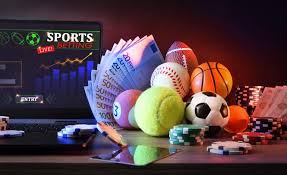 Ultimate Fun Play Casino Games with Friends Ultimate Fun Play Casino Games with Friends