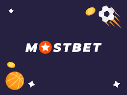 What Azerbaijani Gamblers Say About Online Casinos 8 What Azerbaijani Gamblers Say About Online Casinos 8