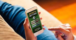 Where to Bet on Political Elections 16 Where to Bet on Political Elections 16
