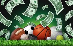 Where to Bet on Political Elections 16 Where to Bet on Political Elections 16