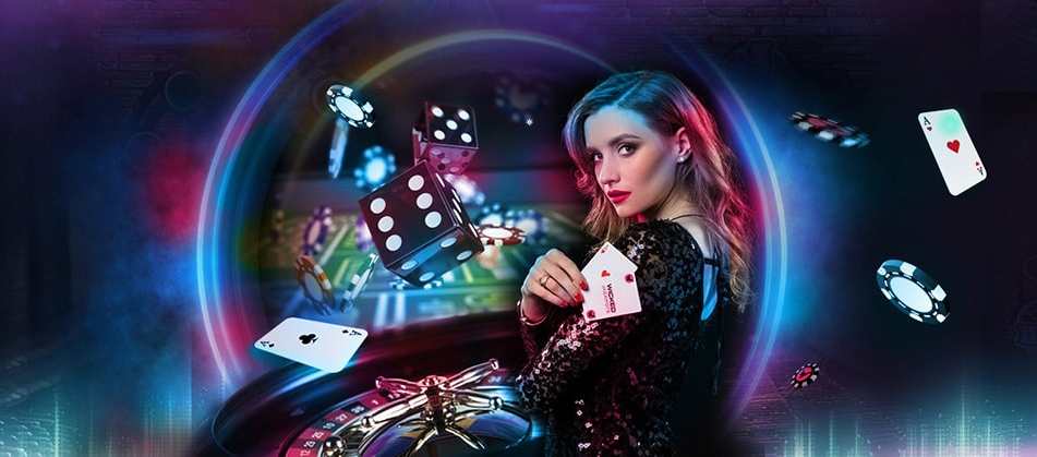 Découvrez betwinner Votre Guide Complet pour Gagner avec Ils