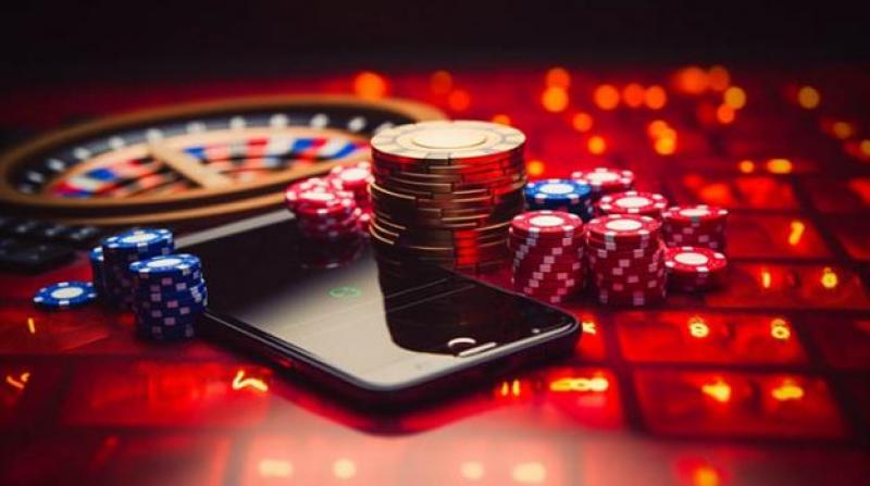Discover the Best Online PayPal Casino UK for Ultimate Gaming Experience 20 Discover the Best Online PayPal Casino UK for Ultimate Gaming Experience 20
