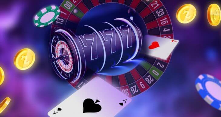 Discover the Best UK Top Online Casino for 2023 Discover the Best UK Top Online Casino for 2023