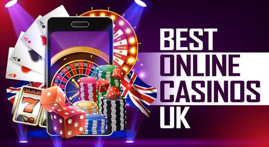 Discover the Excitement of Online Lottery Betting UK 0 Discover the Excitement of Online Lottery Betting UK 0