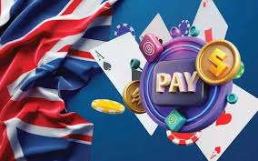 Discover the Excitement of Online Lottery Betting UK 0 Discover the Excitement of Online Lottery Betting UK 0