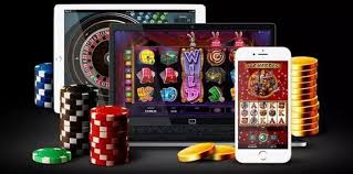 Discover the Online Casino Best UK The Ultimate Guide to Winning Big