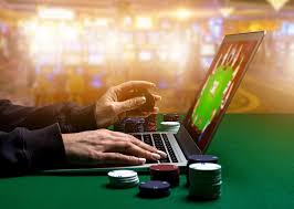 Experience the Thrill Vegastars Casino App for Ultimate Gaming Fun Experience the Thrill Vegastars Casino App for Ultimate Gaming Fun