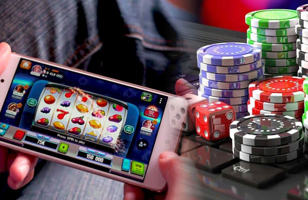Explore the Exciting Royal Oak Casino Online Games Explore the Exciting Royal Oak Casino Online Games