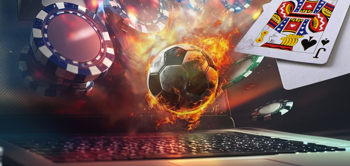 Exploring the World of Spurbet Betting Redefined Exploring the World of Spurbet Betting Redefined