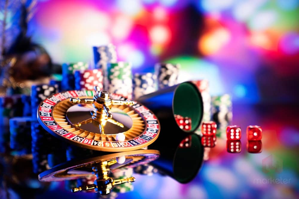 Grosvenor Casino Online Casinos UK A Comprehensive Guide Grosvenor Casino Online Casinos UK A Comprehensive Guide