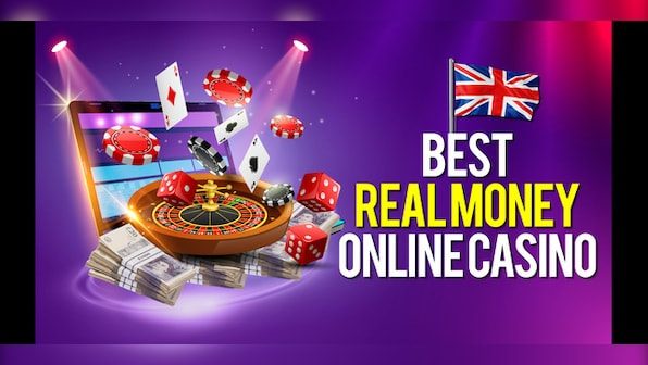 Grosvenor Casino Online Casinos UK A Comprehensive Guide Grosvenor Casino Online Casinos UK A Comprehensive Guide