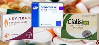 Kamagra Soft Tabs Kopen Uw Gids voor Erectiestoornissen Kamagra Soft Tabs Kopen Uw Gids voor Erectiestoornissen