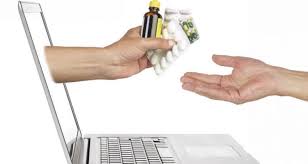 Kamagra Soft Tabs Kopen Uw Gids voor Erectiestoornissen Kamagra Soft Tabs Kopen Uw Gids voor Erectiestoornissen
