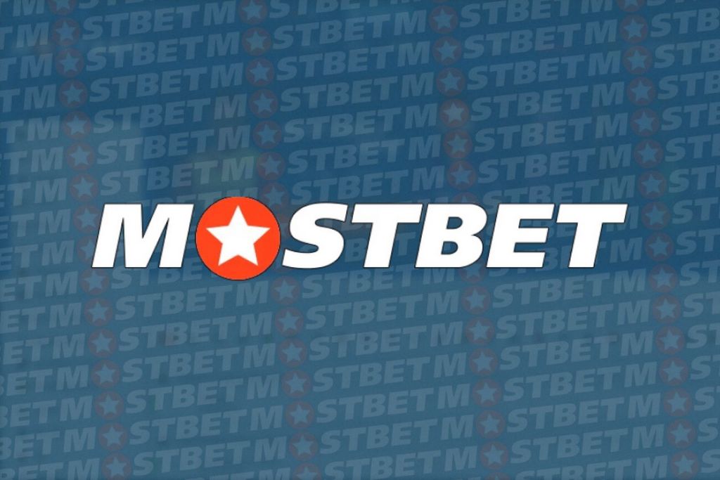 IS MOSTBET LEGAL IN THE UNITED STATES? BROWSING THROUGH THE LEGAL LANDSCAPE