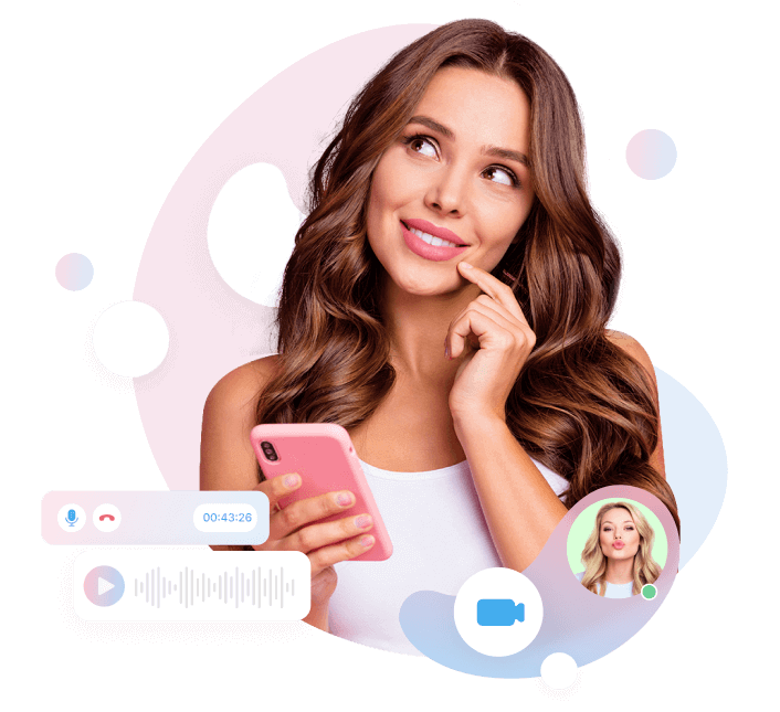 Leading 5 Best Ukraine Dating Sites