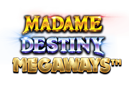 Madame Destiny Megaways