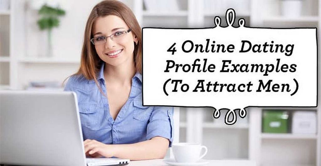 Making Links: AmorPulse Success Stories