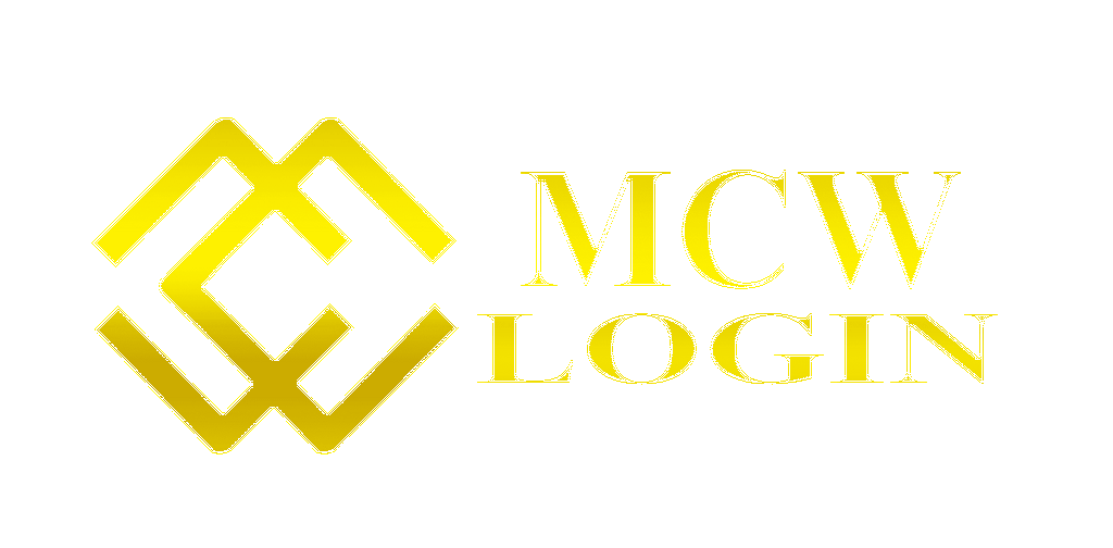 MCW জুয়া সংস্থা বাংলাদেশ: দ্রুত খেলার জন্য সেরা ক্যাসিনো সাইট