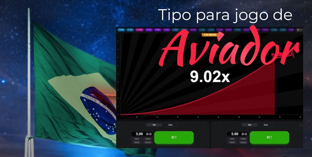 Pilot Video Game - Play Online on Real Cash