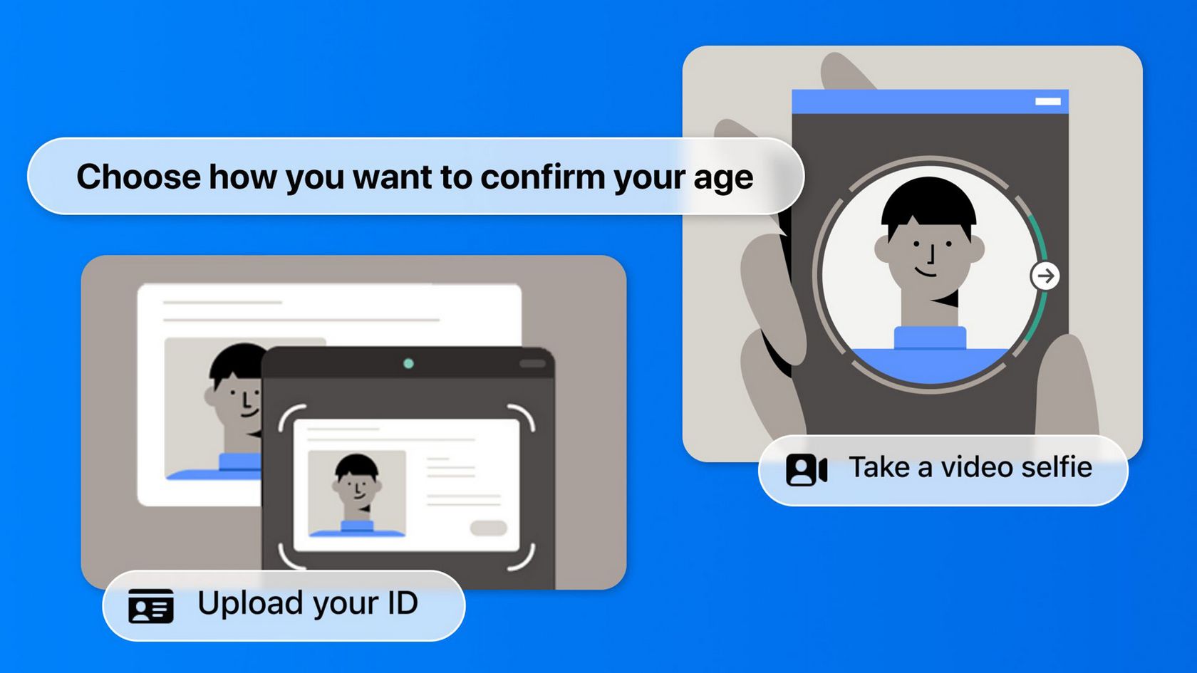 SofiaDate Dating Testimonial: Registration, Interaction, Costs 2025