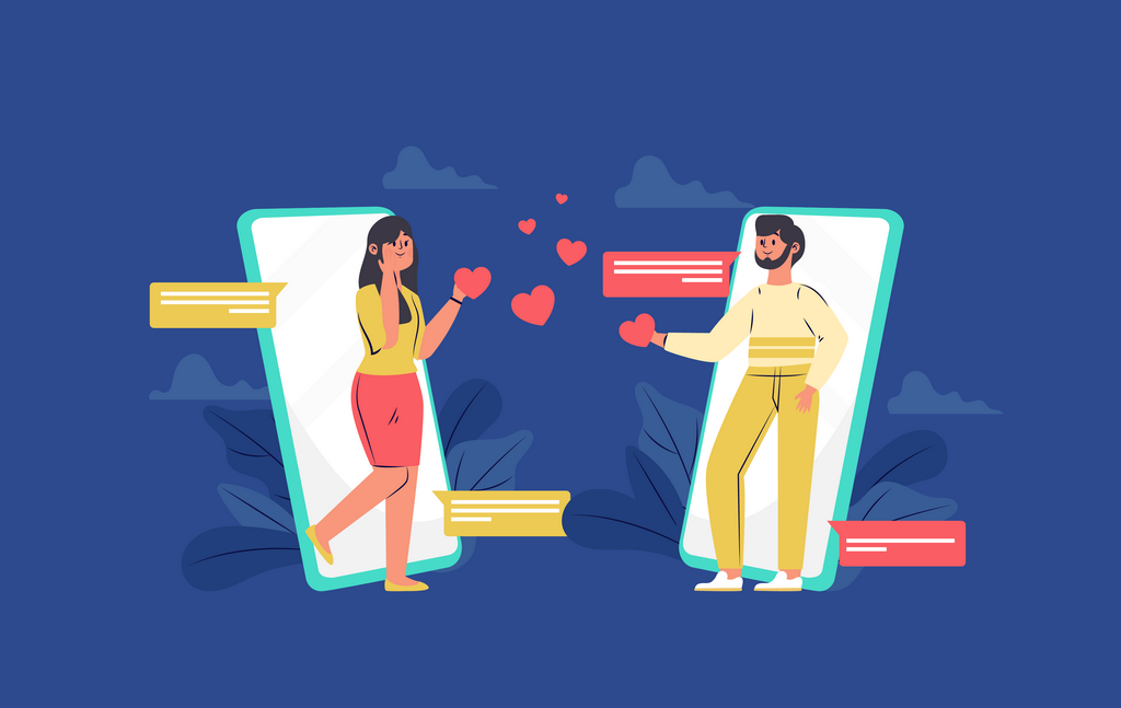 SofiaDate Testimonial: Just how to use SofiaDate