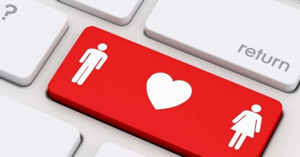 SofiaDate Viewpoint: A world of Love in hand